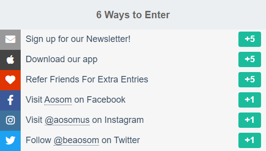 Giveaway image 2