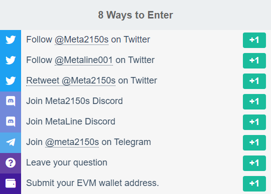 Giveaway image 2