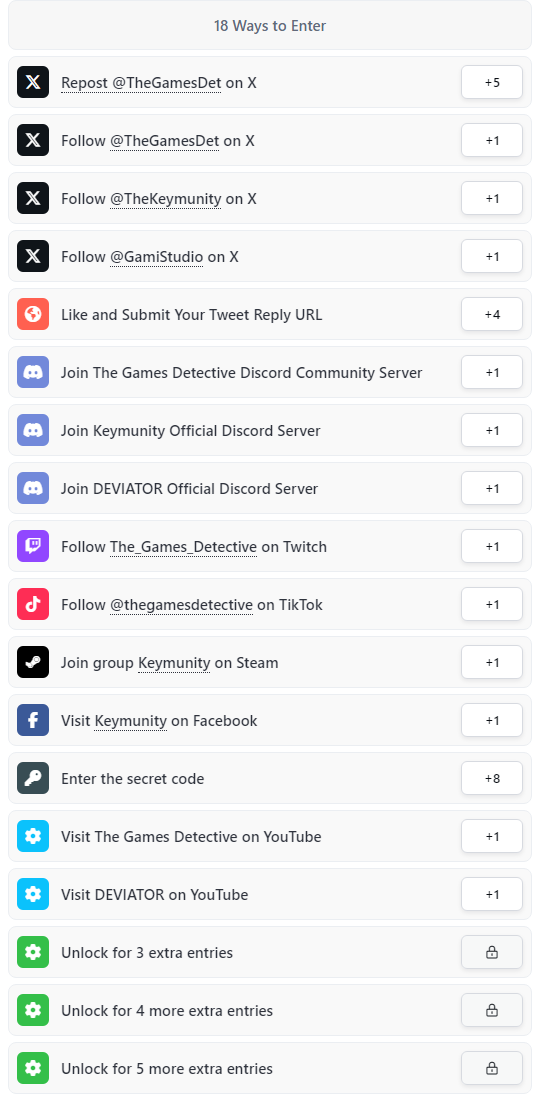 Giveaway image 2