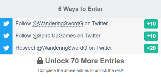 Giveaway image 2