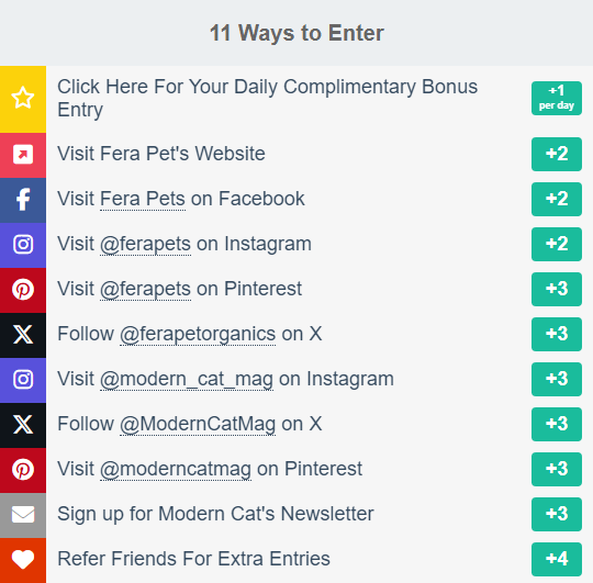 Giveaway image 2