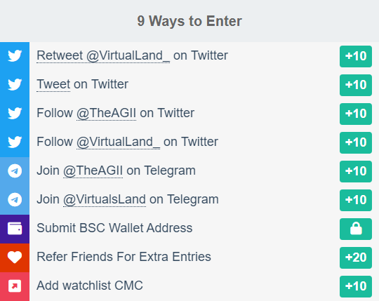 Giveaway image 2