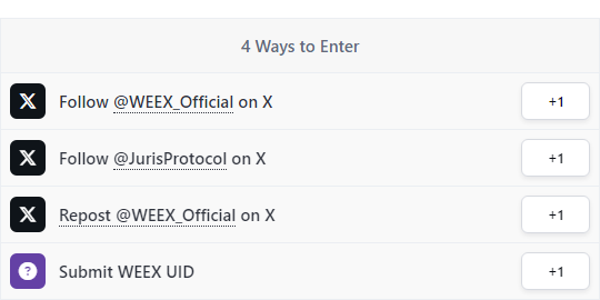 Giveaway image 2