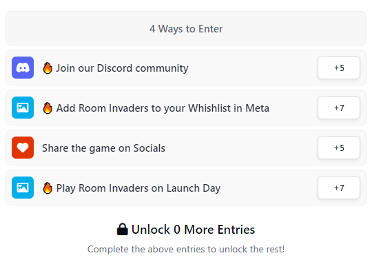 Giveaway image 1