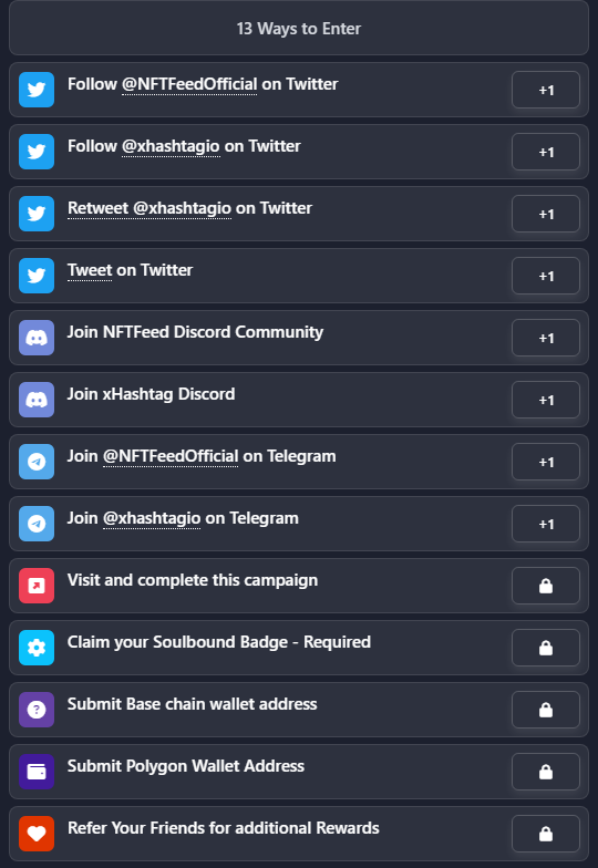 Giveaway image 2