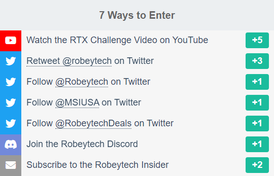Giveaway image 2