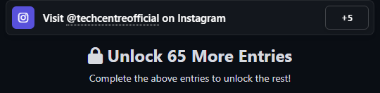 Giveaway image 2