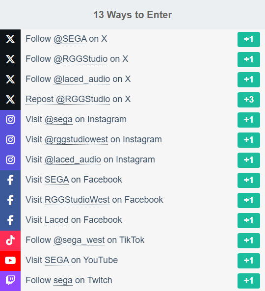 Giveaway image 2