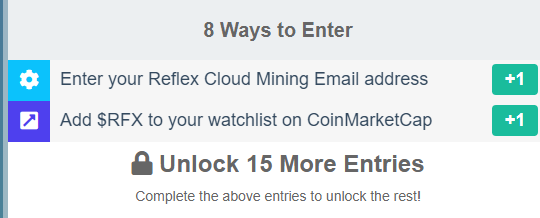 Giveaway image 2