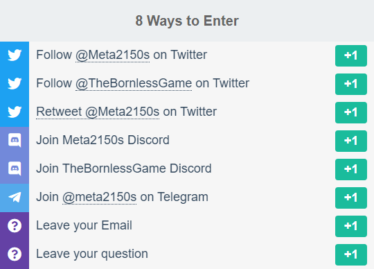 Giveaway image 2