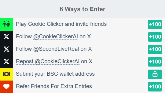 Giveaway image 2
