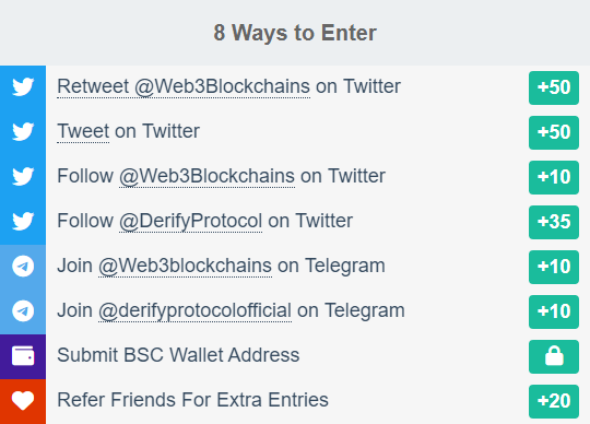 Giveaway image 2