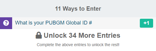 Giveaway image 2
