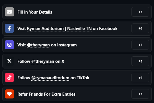 Giveaway image 2