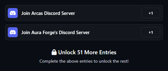 Giveaway image 1