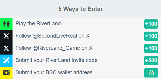 Giveaway image 2