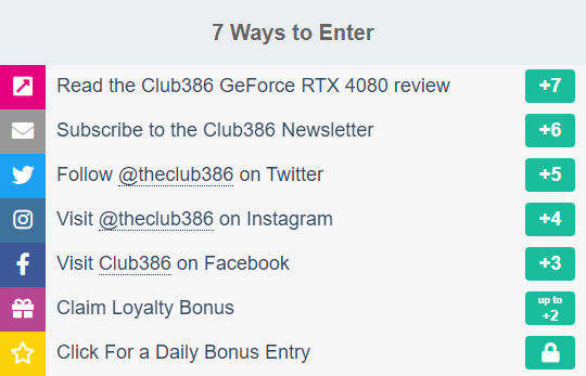 Giveaway image 2