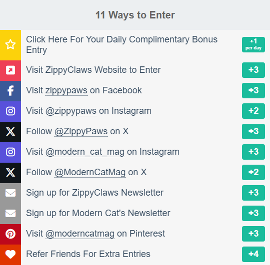 Giveaway image 2