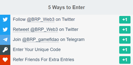 Giveaway image 2