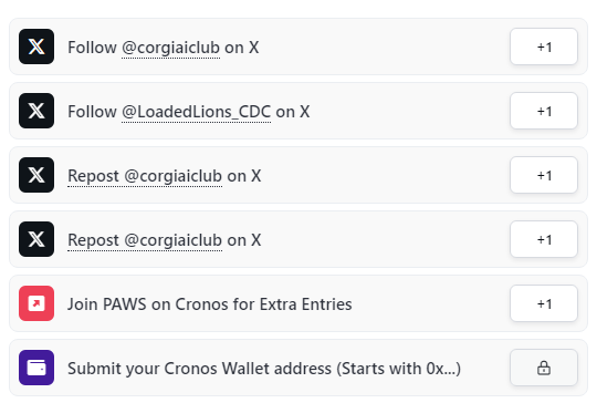 Giveaway image 2