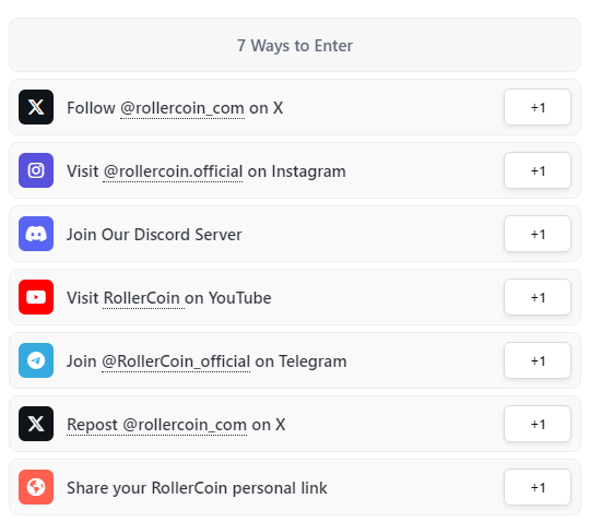 Giveaway image 2