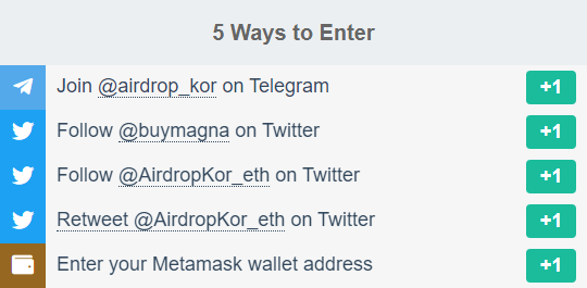 Giveaway image 2