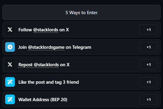 Giveaway image 2