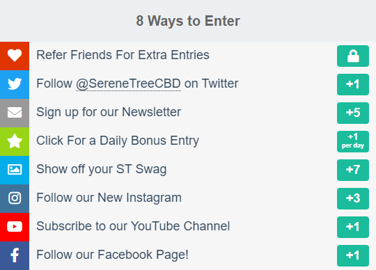 Giveaway image 2