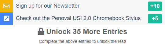 Giveaway image 2