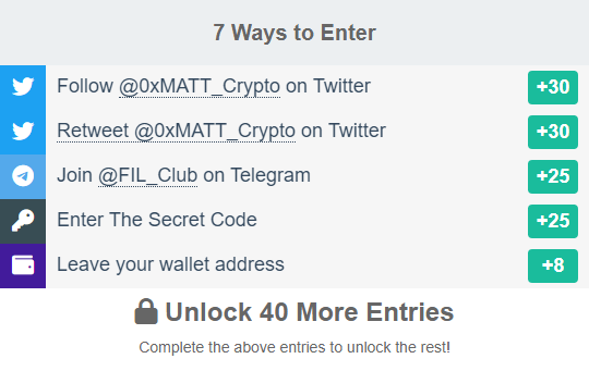 Giveaway image 2
