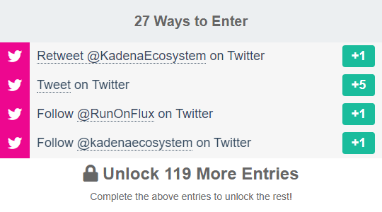 Giveaway image 2