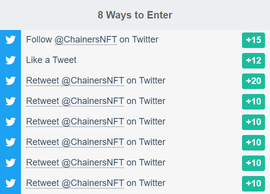 Giveaway image 2