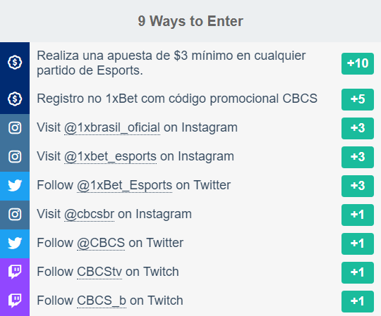 Giveaway image 2