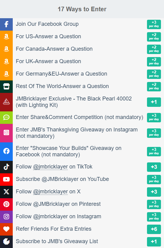 Giveaway image 2