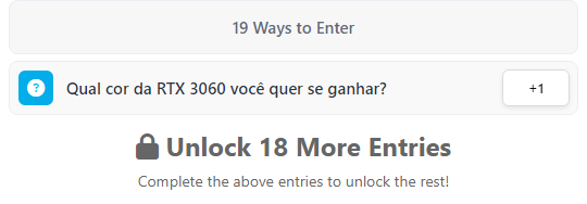 Giveaway image 2