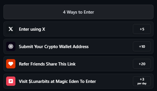 Giveaway image 2