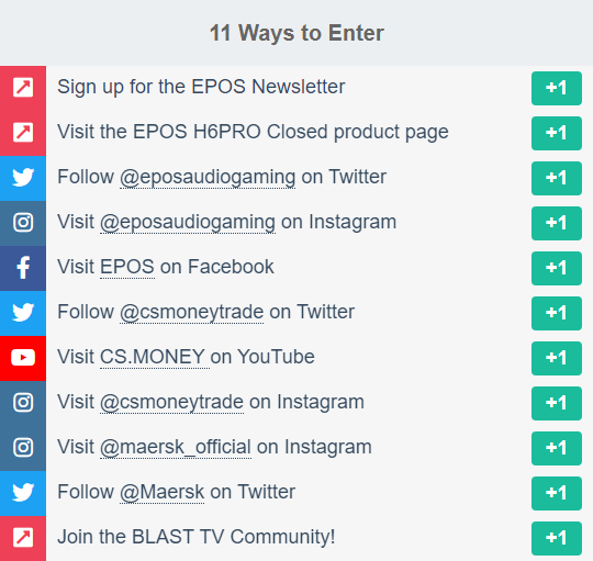 Giveaway image 2