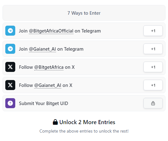 Giveaway image 2