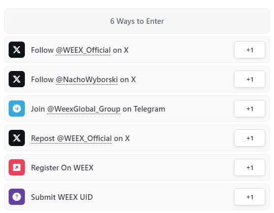Giveaway image 2