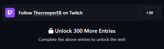 Giveaway image 1