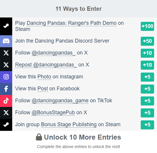 Giveaway image 2
