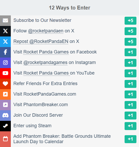 Giveaway image 2