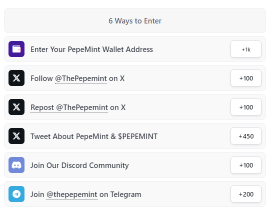 Giveaway image 2