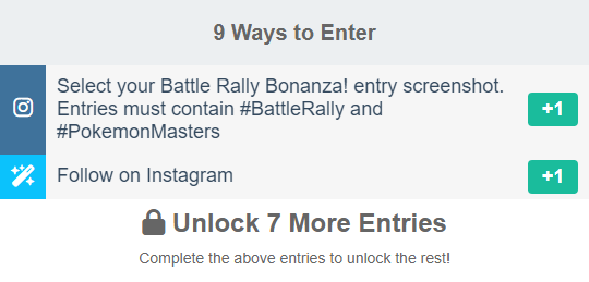 Giveaway image 2