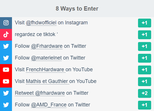 Giveaway image 2