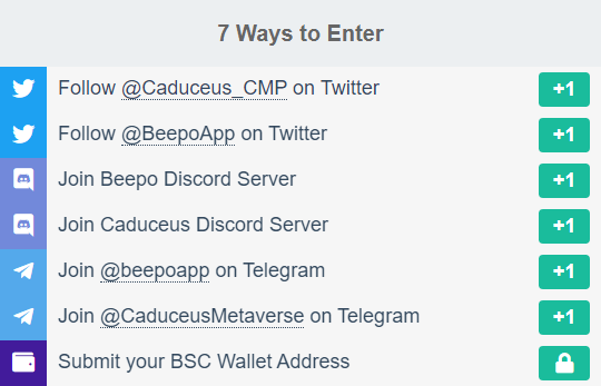 Giveaway image 2
