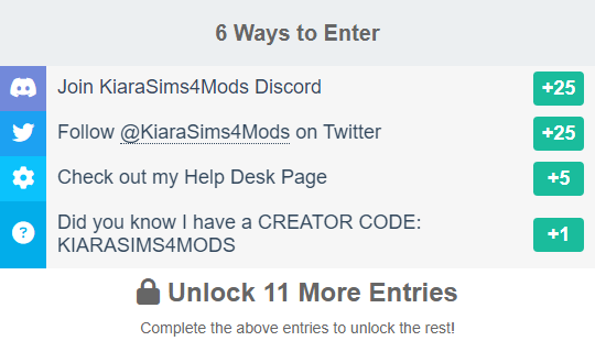 Giveaway image 2