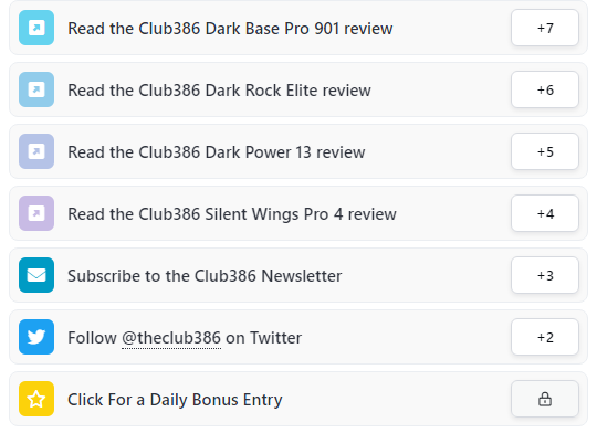 Giveaway image 2