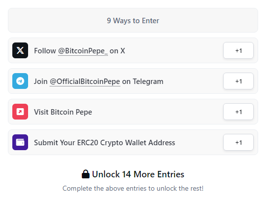 Giveaway image 2