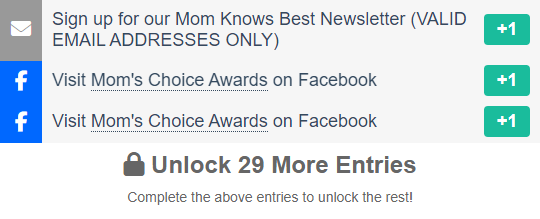 Giveaway image 2